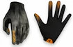 Gants de cyclisme Bluegrass  Vapor Lite M