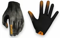 Gants de cyclisme Bluegrass  Vapor Lite M