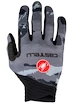 Gants de cyclisme Castelli  CW 6.1 Unlimited S