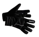 Gants de cyclisme Craft  Siberian 2.0 S