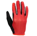 Gants de cyclisme EVOC  LITE TOUCH red