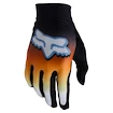 Gants de cyclisme Fox  Flexair Park L