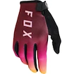 Gants de cyclisme Fox Ranger Ts57 XXL