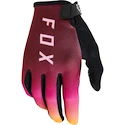 Gants de cyclisme Fox Ranger Ts57 XXL