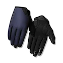 Gants de cyclisme Giro DND  Gel Dark Shark