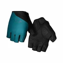 Gants de cyclisme Giro   Jag Harbor Blue M