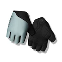 Gants de cyclisme Giro Jag  Mineral