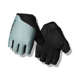 Gants de cyclisme Giro Jag Mineral