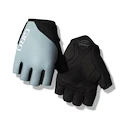 Gants de cyclisme Giro JagEtte  Mineral