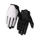 Gants de cyclisme Giro La  DND Gel Light Sharkskin