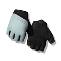 Gants de cyclisme Giro Tessa  II Gel Mineral