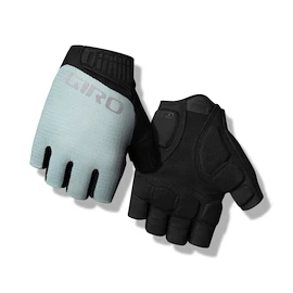 Gants de cyclisme Giro Tessa II Gel Mineral