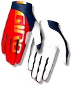 Gants de cyclisme Giro  Trixter Horizon M