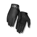 Gants de cyclisme Giro  Trixter XXL