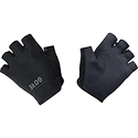 Gants de cyclisme GORE  C3 Short black