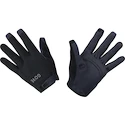 Gants de cyclisme GORE  C5 Trail black XXL