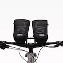 Gants de cyclisme Kids Ride Shotgun  Pogies