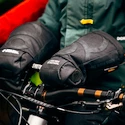 Gants de cyclisme Kids Ride Shotgun  Pogies