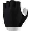 Gants de cyclisme Mavic  Cosmic black XS