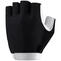 Gants de cyclisme Mavic  Cosmic black XS