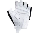 Gants de cyclisme Mavic  Cosmic white