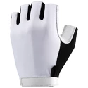 Gants de cyclisme Mavic  Cosmic white