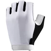 Gants de cyclisme Mavic  Cosmic white XS