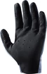 Gants de cyclisme Mavic  Deemax black