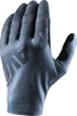 Gants de cyclisme Mavic  Deemax black