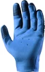 Gants de cyclisme Mavic  Deemax blue