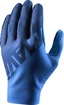 Gants de cyclisme Mavic  Deemax blue