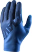 Gants de cyclisme Mavic  Deemax blue S