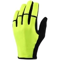 Gants de cyclisme Mavic  Mavic Essential yellow