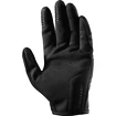 Gants de cyclisme Mavic  Mavic XA black