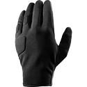 Gants de cyclisme Mavic  Mavic XA black