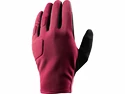 Gants de cyclisme Mavic  Mavic XA red