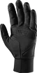 Gants de cyclisme Mavic  Mistral black