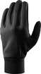 Gants de cyclisme Mavic  Mistral black