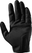 Gants de cyclisme Mavic  XA black