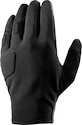 Gants de cyclisme Mavic  XA black M