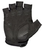 Gants de cyclisme NorthWave  Fast Grip black