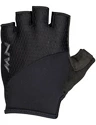 Gants de cyclisme NorthWave  Fast Grip black