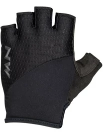 Gants de cyclisme NorthWave Fast Grip black