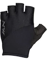 Gants de cyclisme NorthWave  Fast Grip black XXL