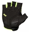 Gants de cyclisme NorthWave  Fast Grip black/yellow