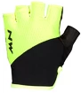 Gants de cyclisme NorthWave  Fast Grip black/yellow