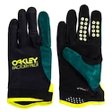 Gants de cyclisme Oakley  All Mountain MTB L