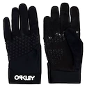 Gants de cyclisme Oakley  Drop In MTB L