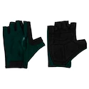 Gants de cyclisme Oakley  Drops Road S/M