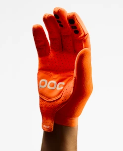 Gants de cyclisme POC  Avip